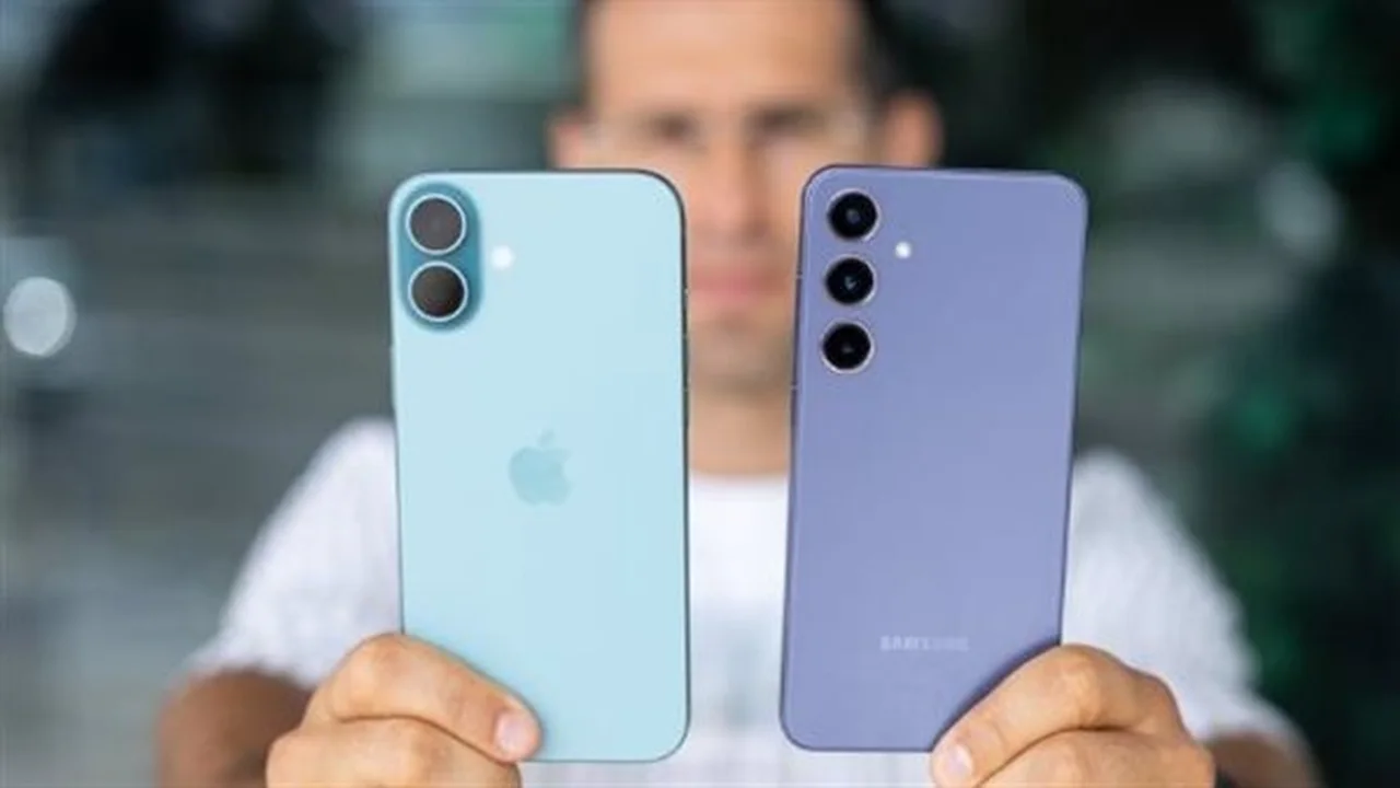 تحديث جديد.. آبل تطلق الإصدار التجريبي لـ iOS 27 والقائمة بالهواتف